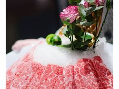 -禧悦楼 · 港味海鲜火锅