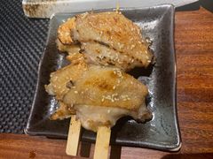 -串鑫