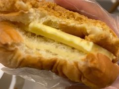 -香港新曜记茶餐厅(星耀城店)