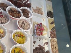 -廖记棒棒鸡(江汉路店)