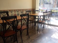 -小厨面(巨野路店)