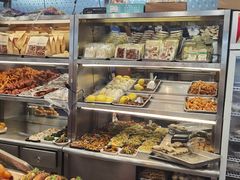 -护国寺小吃(地安门店)