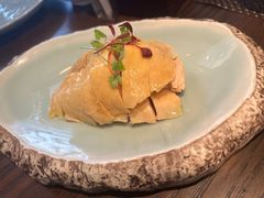 -品悦(崇明凯悦店)