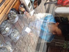 88号小吃店-88号小吃店·经典云南菜·地道纳西美食