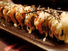 -小司的料理(新街口店)