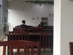 -苏州图书馆(姑苏区分馆)