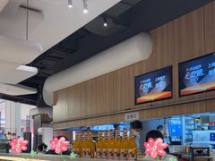 -金掌勺锅包肉(华润万象城店)