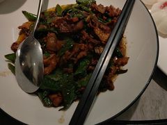 -鱼你相聚·河鲜馆(袁家岭店)