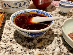 古法糖芋苗-南京大牌档(龙湖长楹天街店)