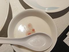 -小鱼小牛·鱼牛干锅·脆鱼火锅(世欧广场店)