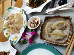 -大理董·董家小厨野生菌火锅(古城旗舰店)