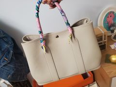 -HERMES(恒隆广场店)