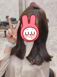 -OnHair造型
