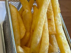 -豪客来牛排(红豆万花城店)