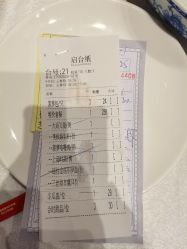 点击看大图 -喜爱轩酒楼·宴会厅