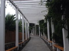 iphone_upload_pic-北京红螺园饭店