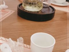 -顺风汤馆·广府粤菜(江宸天街店)