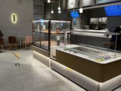 -奈雪的茶(中粮祥云小镇店)