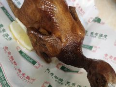 -渔记茶餐厅(渔村店)