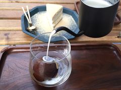 -Home Cafe(水榭春天店)