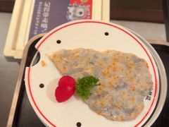 -大龙燚火锅(太古里店)