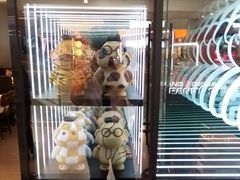 -胖哥俩肉蟹煲(石家庄长安万达店)