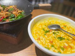 -辣得叫湘菜(四明店)