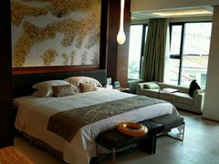 -惠州金海湾嘉华度假酒店