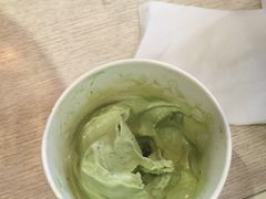 -DQ·蛋糕·冰淇淋(新佳丽店)