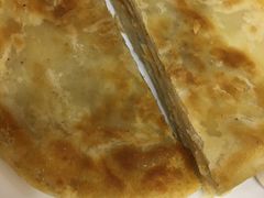 -李连贵熏肉大饼(沈阳站店)