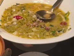 -海立阁海鲜江浙菜(漕河泾印象城店)