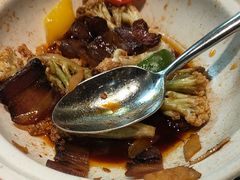 -太湖饭店·寄畅轩中餐厅