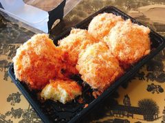 -盒马鲜生(顺义店)