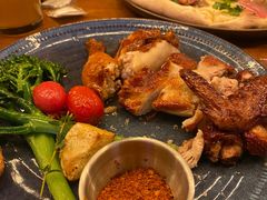 -COMMUNE幻师(花园道店)