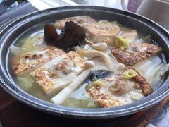 -沙河粉村·国家非遗传承(云台店)