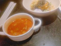 -西堤牛排(北京国瑞店)