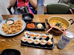 -SchoolStory学校的故事(七星路店)