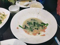 -老牌坊鲁菜名店(美莲广场店)
