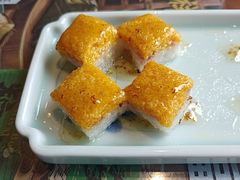 -龍聚祥烧麦馆(鼓楼店)