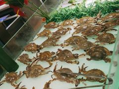 -鼎级香· 火锅烤肉自助丨涮烤一体(蜀山唯品会店)