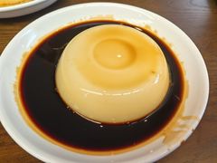 -芳姐重庆名小吃(八宝前街店)