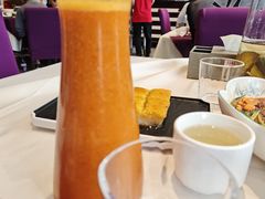 -凯鸽酒楼(振兴街店)
