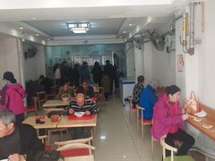 -宋家馄饨馆(八一公园店)