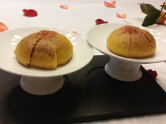 -小广寒电影艺术餐厅(小广寒经三路店)