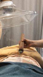 -宝生月子中心(独栋园林·福田店)