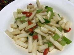 -毛家饭店(长沙南站店)