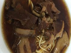 水仙拉面(水仙街店)-水仙拉面(水仙街店)