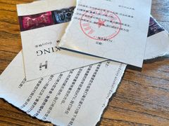 -海乐星KTV(航空路店)