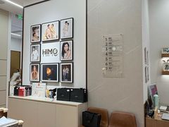-海马体照相馆丨大师(青岛万象城店)