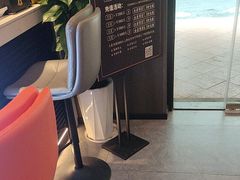 -鹿栖.精油SPA(金山世纪城店)